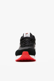 Fila Modulus