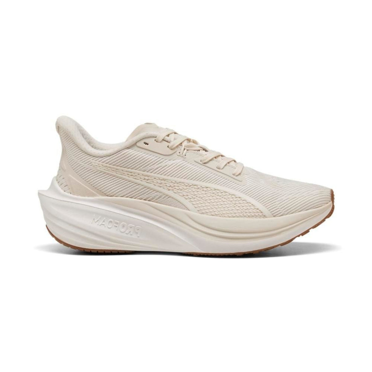 Tenis PUMA Darter Pro