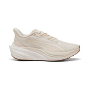 Tenis PUMA Darter Pro