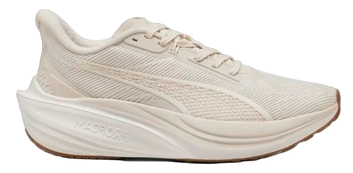 Tenis Puma Darter Pro