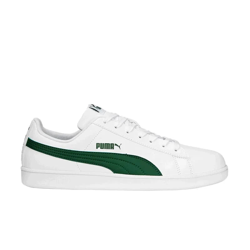 Tenis Puma Up