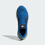 Tenis Adidas Questar 2
