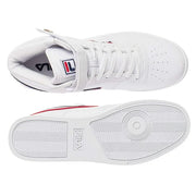 Fila Vulc 13 Outline Updown