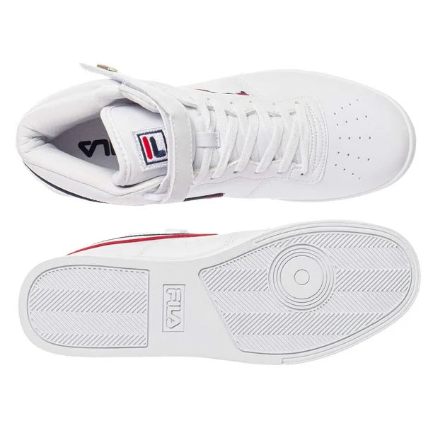 Fila Vulc 13 Outline Updown