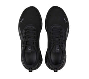 Tenis Puma All-Day Active