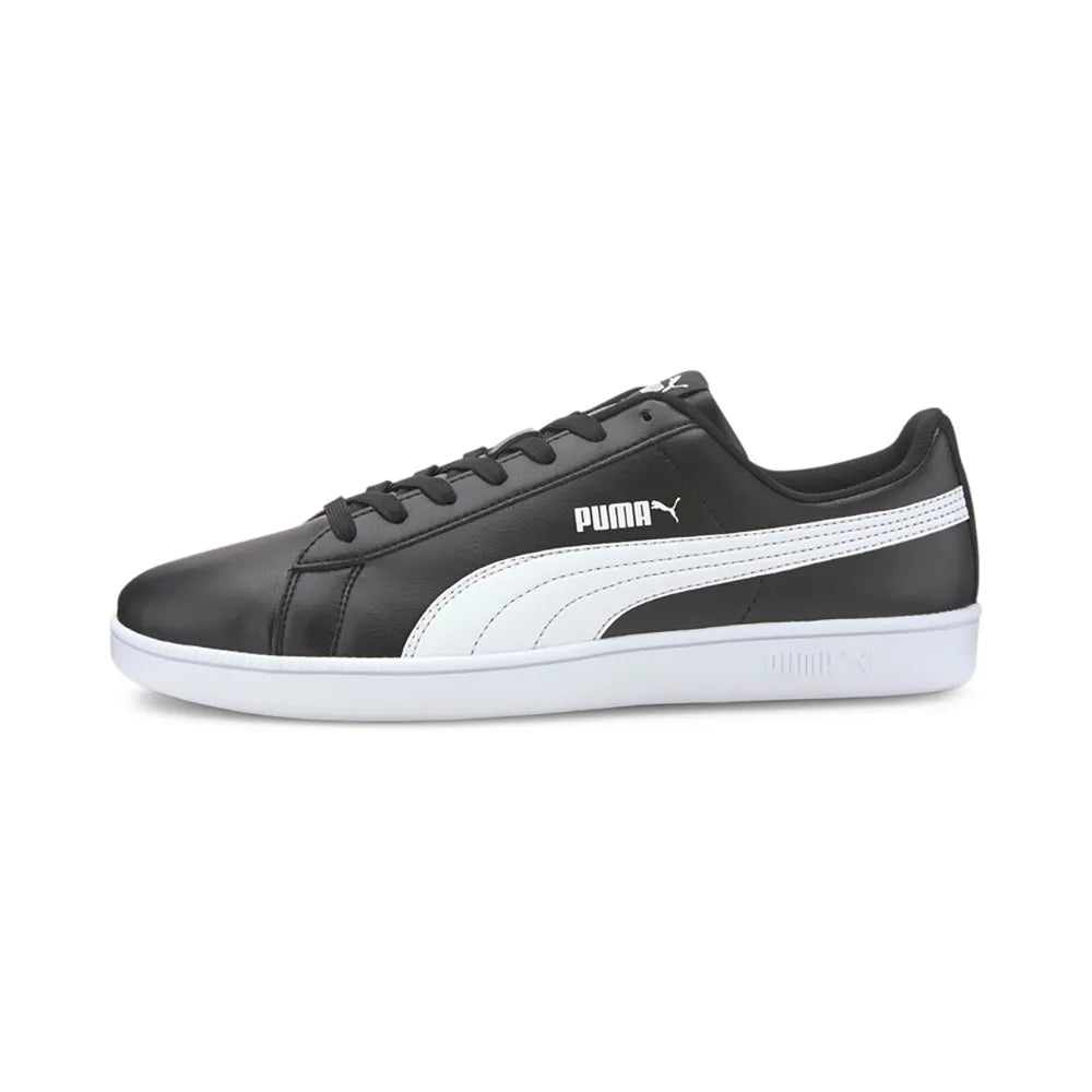 Tenis Puma Up