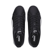 Tenis Puma Up