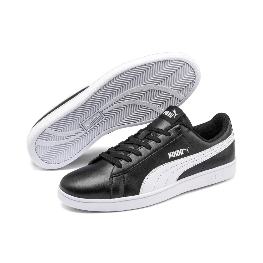 Tenis Puma Up