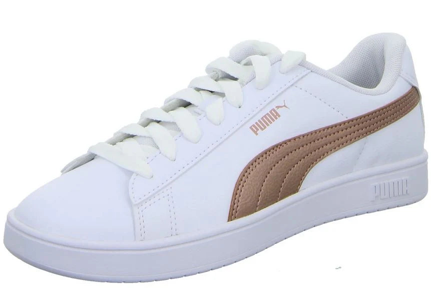 Tenis Puma Rickie Classic