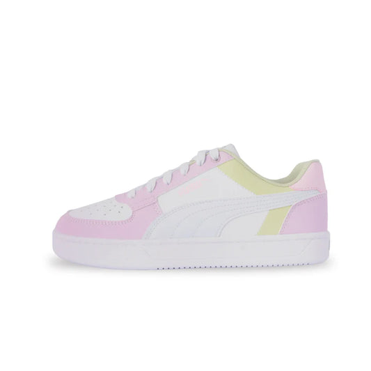 Tenis Puma Caven 2.0 Block