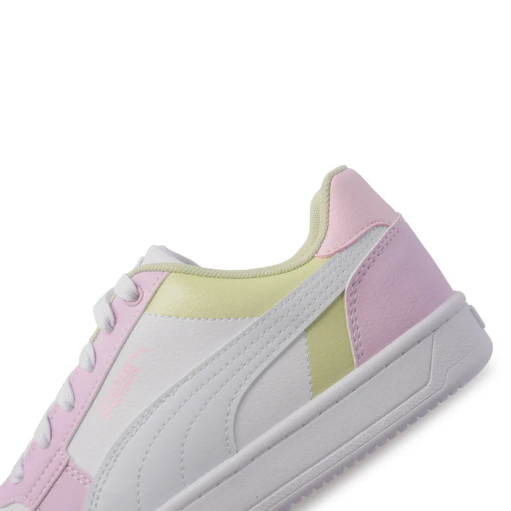 Tenis Puma Caven 2.0 Block