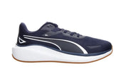 Tenis Puma Skyrocket Lite