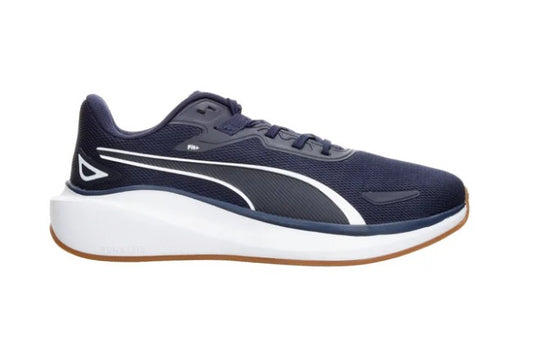 Tenis Puma Skyrocket Lite
