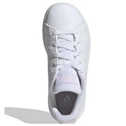 Tenis Adidas Advantage K