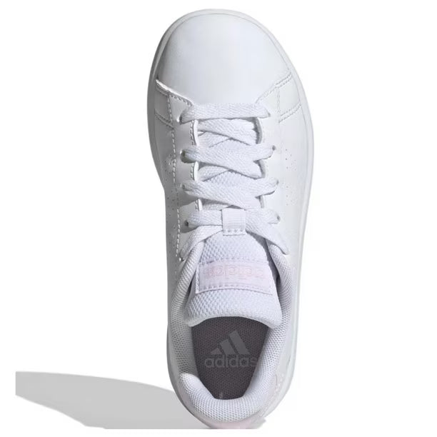 Tenis Adidas Advantage K