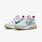 Tenis Nike Air Zoom Arcadia 2