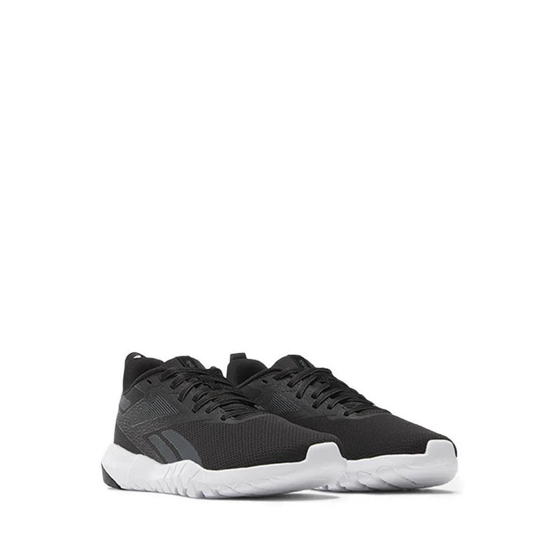 Tenis Reebok Flexagon Force 4