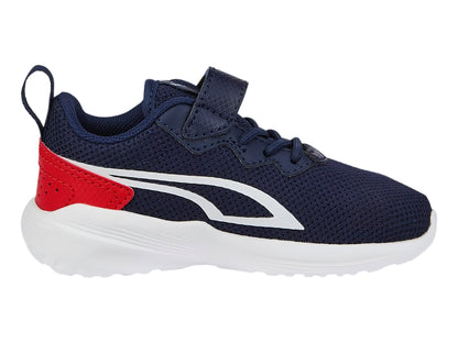 Tenis Puma All-Day Active Ac+Ps