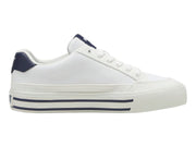 Puma Court Classic Vulc