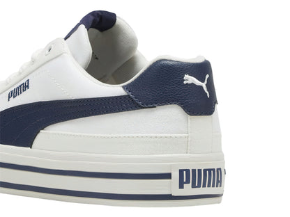 Puma Court Classic Vulc