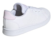 Tenis Adidas Advantage K