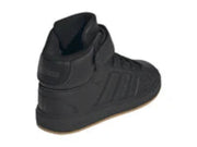 Tenis Adidas Grand Court Mid K