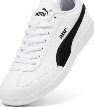 Tenis Puma 9-T SL