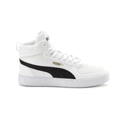 Puma Caven Mid