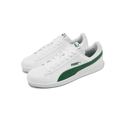 Tenis Puma Up