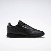 Tenis Reebok Classic Leather
