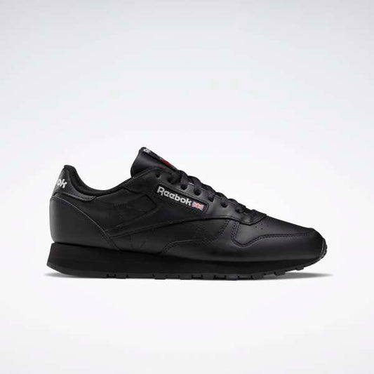Tenis Reebok Classic Leather