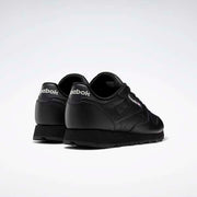 Tenis Reebok Classic Leather