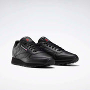 Tenis Reebok Classic Leather