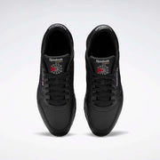 Tenis Reebok Classic Leather