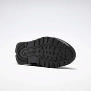 Tenis Reebok Classic Leather