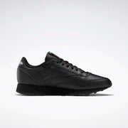 Tenis Reebok Classic Leather