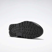 Tenis Reebok Classic Leather