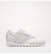 Reebok Glide