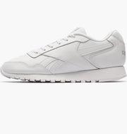 Reebok Glide