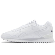 Tenis Reebok Glide Ripple Clip