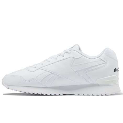 Tenis Reebok Glide Ripple Clip