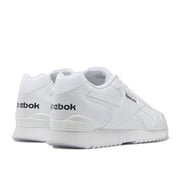 Tenis Reebok Glide Ripple Clip