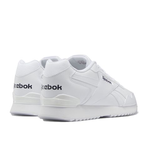 Tenis Reebok Glide Ripple Clip