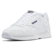 Tenis Reebok Glide Ripple Clip