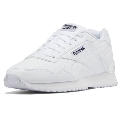 Tenis Reebok Glide Ripple Clip