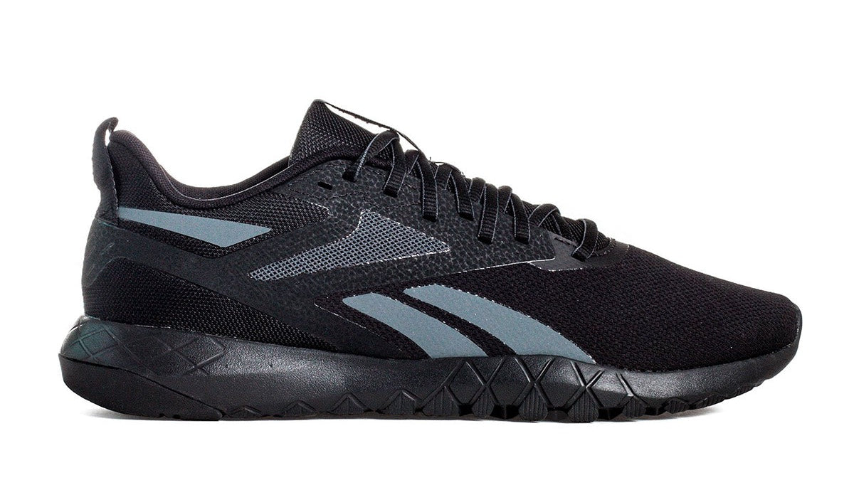 Tenis Reebok Flexagon Force 4