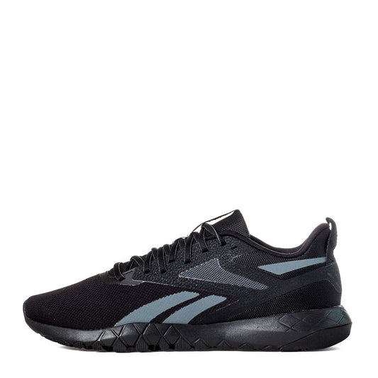 Tenis Reebok Flexagon Force 4