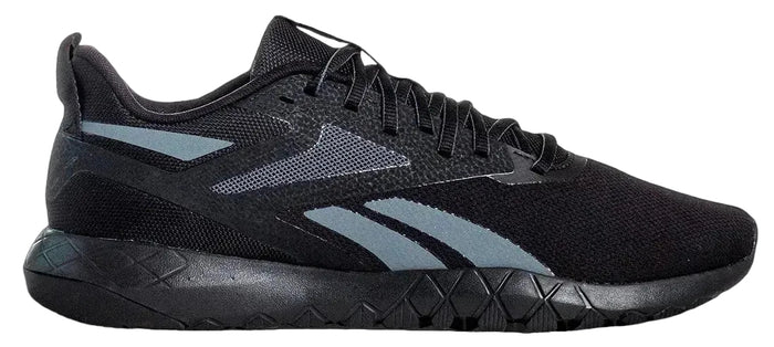 Tenis Reebok Flexagon Force 4