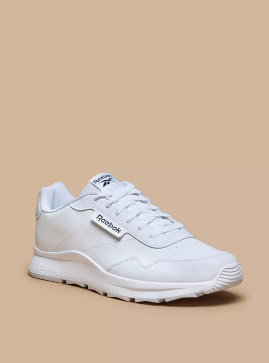 Tenis Reebok Ramble