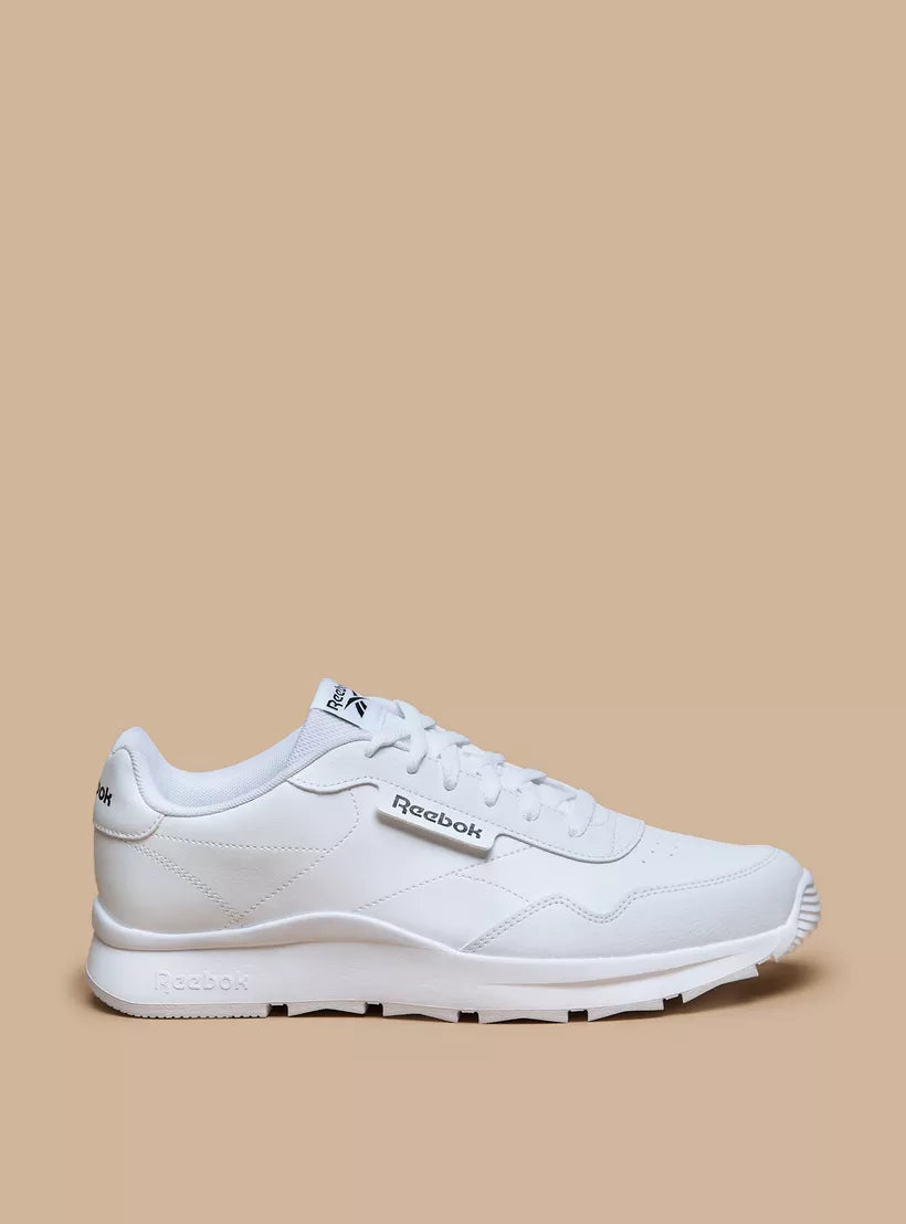 Tenis Reebok Ramble